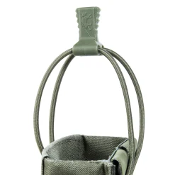 TT SGL Mag Pouch BEL MKIII
