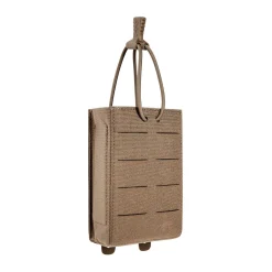 TT SGL Mag Pouch BEL MKIII