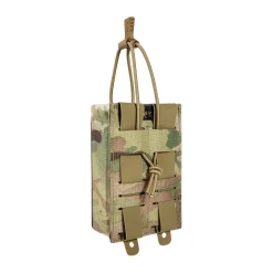 TT SGL Mag Pouch BEL MKIII