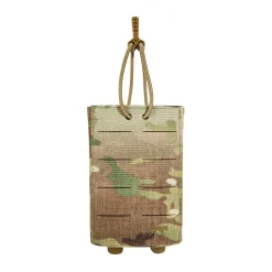 TT SGL Mag Pouch BEL MKIII
