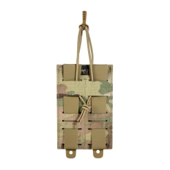 TT SGL Mag Pouch BEL MKIII