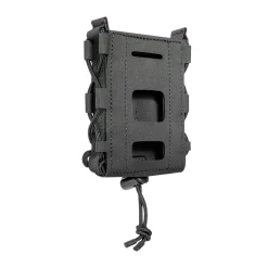 TT SGL Mag Pouch MCL anfibia