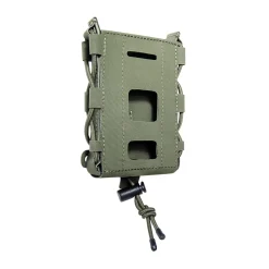 TT SGL Mag Pouch MCL anfibia