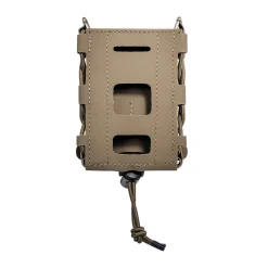 TT SGL Mag Pouch MCL anfibia