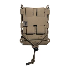 TT SGL Mag Pouch MCL anfibia