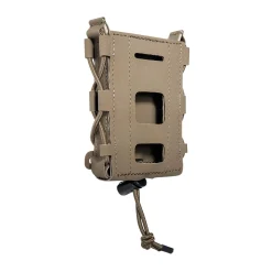 TT SGL Mag Pouch MCL anfibia