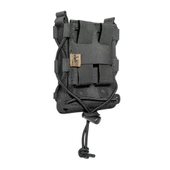 TT SGL Mag Pouch MCL anfibia