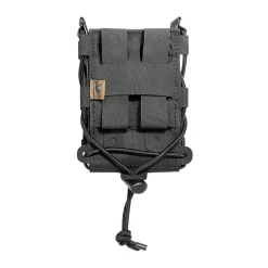 TT SGL Mag Pouch MCL anfibia