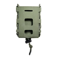 TT SGL Mag Pouch MCL anfibia