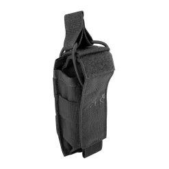 TT SGL MAG Pouch MP7 20+30 MKII