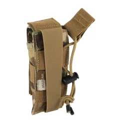 TT SGL MAG Pouch MP7 20+30 MKII
