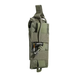 TT SGL MAG Pouch MP7 20+30 MKII