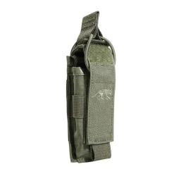 TT SGL MAG Pouch MP7 20+30 MKII