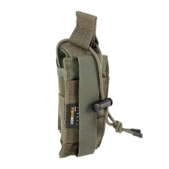 TT SGL MAG Pouch MP7 20+30 MKII