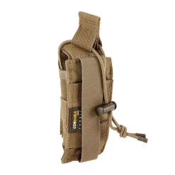 TT SGL MAG Pouch MP7 20+30 MKII