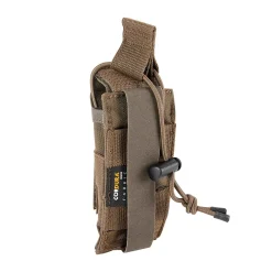TT SGL MAG Pouch MP7 20+30 MKII