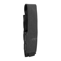 TT SGL MAG Pouch MP7 40 MKII