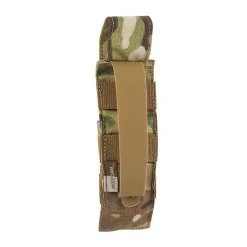 TT SGL MAG Pouch MP7 40 MKII