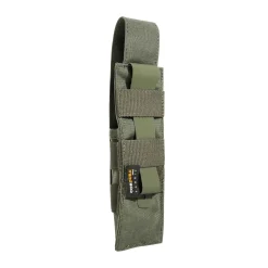 TT SGL MAG Pouch MP7 40 MKII
