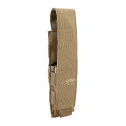 TT SGL MAG Pouch MP7 40 MKII