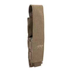 TT SGL MAG Pouch MP7 40 MKII
