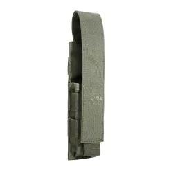TT SGL MAG Pouch MP7 40 MKII