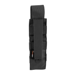 TT SGL MAG Pouch MP7 40 MKII