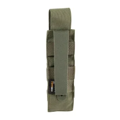 TT SGL MAG Pouch MP7 40 MKII