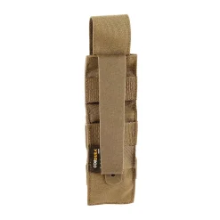 TT SGL MAG Pouch MP7 40 MKII