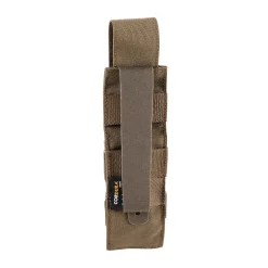 TT SGL MAG Pouch MP7 40 MKII