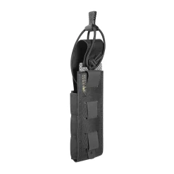 TT SGL Mag Pouch MP7 LP