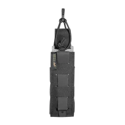 TT SGL Mag Pouch MP7 LP