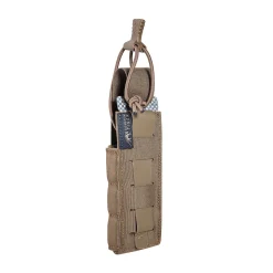 TT SGL Mag Pouch MP7 LP