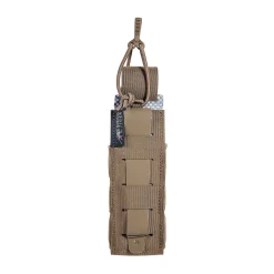 TT SGL Mag Pouch MP7 LP