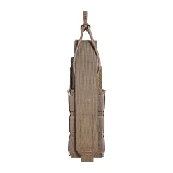 TT SGL Mag Pouch MP7 LP