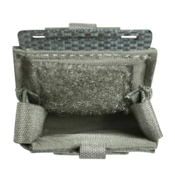 TT SGL Mag Pouch MP7 LP