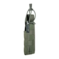 TT SGL Mag Pouch MP7 LP
