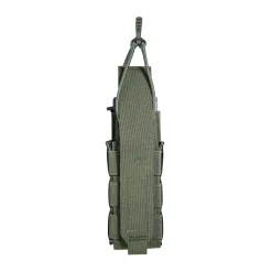 TT SGL Mag Pouch MP7 LP