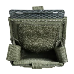 TT SGL Mag Pouch MP7 LP