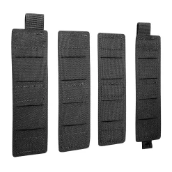 TT SGL Molle Adapter Set VL