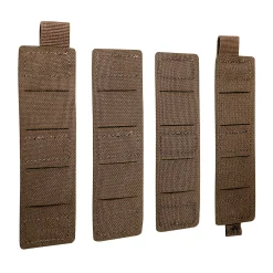 TT SGL Molle Adapter Set VL