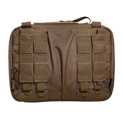 TT SGL Molle Adapter Set VL