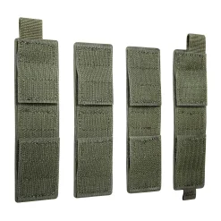 TT SGL Molle Adapter Set VL