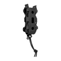 TT SGL Pistol Mag Pouch MCL anfibia