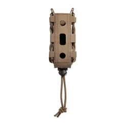 TT SGL Pistol Mag Pouch MCL anfibia