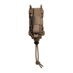 TT SGL Pistol Mag Pouch MCL anfibia