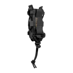 TT SGL Pistol Mag Pouch MCL anfibia