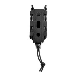 TT SGL Pistol Mag Pouch MCL anfibia