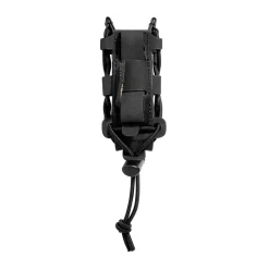 TT SGL Pistol Mag Pouch MCL anfibia