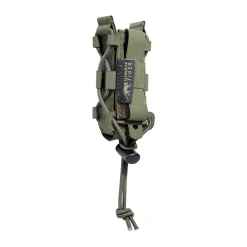 TT SGL Pistol Mag Pouch MCL anfibia